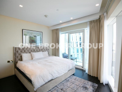 Luxury Premium 2 Bed Apartments  Best Price &amp; Payment plans